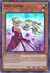Rose Lover (YuGiOh) SESL-EN039