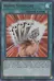 Royal Straight (YuGiOh) BLCR-EN002