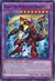 Rune-Eyes Pendulum Dragon (YuGiOh) SDMP-EN043