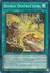 Runick Destruction (YuGiOh) TAMA-EN031