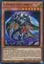 S-Force Lapcewell (YuGiOh) MP23-EN012
