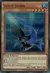 Saber Shark (YuGiOh) DUSA-EN004
