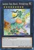 Sacred Tree Beast, Hyperyton (YuGiOh) MP22-EN026
