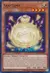 Sakitama (YuGiOh) CYAC-EN027