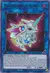 Salamangreat Almiraj (YuGiOh) DUOV-EN085