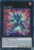 Salamangreat Blaze Dragon (YuGiOh) GFP2-EN025