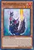 Salamangreat Foxy (YuGiOh) LD10-EN046