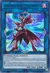 Salamangreat Pyro Phoenix (YuGiOh) MP20-EN169