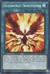 Salamangreat Transcendence (YuGiOh) LD10-EN015