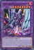 Salamangreat Violet Chimera (YuGiOh) SAST-EN034