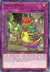 Sales Pitch (YuGiOh) MP21-EN030