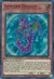 Samsara Dragon (YuGiOh) GFP2-EN037