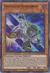 Satellite Synchron (YuGiOh) LED6-EN025 - comprar online