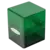 Glitter Satin Deck Box - Ultra Pro en internet