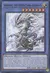 Sauravis, the Ancient and Ascended (YuGiOh) AMDE-EN051