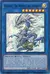 Sauravis, the Ancient and Ascended (YuGiOh) RA02-EN019 (Ultra Rare)