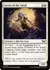 Savior of the Small (Magic MTG)