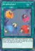 Scapegoat (YuGiOh) DASA-EN052