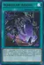 Scareclaw Arrival (YuGiOh) MP23-EN097