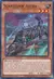 Scareclaw Astra (YuGiOh) MP23-EN065
