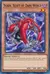 Scarr, Scout of Dark World (YuGiOh) SR13-EN012