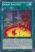 Scrap Factory (YuGiOh) PRIO-EN066