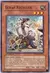 Scrap Recycler (YuGiOh) SDMM-SP004 - comprar online