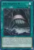 Sea Stealth II (YuGiOh) LED9-EN021