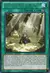 Secret Sanctuary of the Spellcasters (YuGiOh) SHSP-EN095