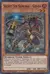 Secret Six Samurai - Genba (YuGiOh) SPWA-EN002