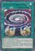 Secrets of Dark Magic (YuGiOh) LED6-EN004 - comprar online