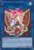 Security Dragon (YuGiOh) BLC1-EN043