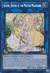 Selene, Queen of the Master Magicians (YuGiOh) RA01-EN047 (Secret Rare) - comprar online