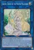 Selene, Queen of the Master Magicians (YuGiOh) RA01-EN047 (Super Rare)
