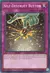 Self-Destruct Button (YuGiOh) IOC-EN105
