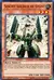 Sentry Soldier of Stone (YuGiOh) MVP1-EN012