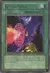 Serial Spell (YuGiOh) RDS-EN037