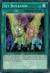 Set Rotation (YuGiOh) MACR-EN064