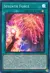 Seventh Force (YuGiOh) LD10-EN037