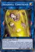 Shaddoll Construct (YuGiOh) FLOD-EN095