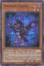 Shaddoll Falco (YuGiOh) BLHR-EN080