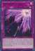 Shaddoll Schism (YuGiOh) RA01-EN077 (Ultra Rare)