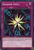 Shadow Spell (YuGiOh) YS18-EN034