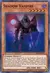 Shadow Vampire (YuGiOh) DASA-SP012