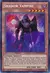 Shadow Vampire (YuGiOh) MP14-EN152 - comprar online