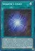 Shadow's Light (YuGiOh) BLMR-EN037