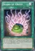 Shard of Greed (YuGiOh) YSYR-EN037