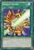 Shield Crush (YuGiOh) YSKR-EN038 - comprar online