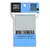 Folio Protector MINI CHIMERA (43x65) - 110 un