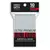 Folio Protector Ultra Premium MINI EURO (44x68) - 55 un